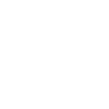 Fairycore Cottagecore Aesthetic Fairy Grunge Mushrooms