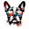 Cool Bully