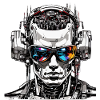 Android, Cyborg Deejay, TRANCE