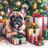 Christmas Bully