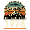 1976