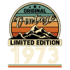 1973