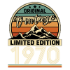 1970