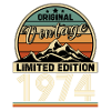 1974