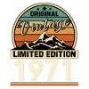 1971
