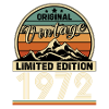 1972