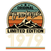 1979