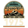 1975