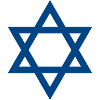 Star of David