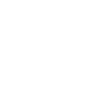 Golfspillere Golf Golf Club Golf Course Golf