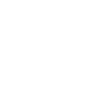 oreille absolue
