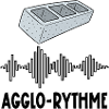 agglo-rythme