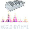 agglo-rythme