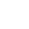 raconter sa journée