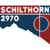 Schilthorn