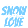 Snow Love Skiers