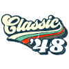 Classic '48