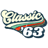 Classic '63
