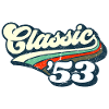 Classique '53