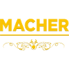 Macher