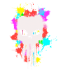 Schädel