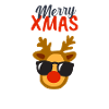 Merry Xmas