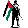 Palestina