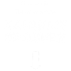 Kalorienspeicher