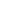 Merry Christmas with Snowflake