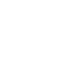 Dad Joke Loading Funny