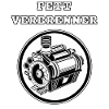 Fettverbrenner