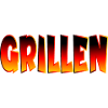 GRILLEN DEUTSCHLAND