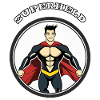 Superheld