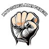 Muskelmacher