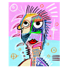 Art 3