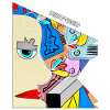 Kunstfreund