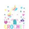 Crochet Crochet Knitting