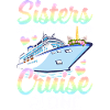Cruise Girl Vacation