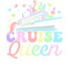 Cruise Holidays