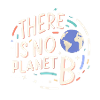 NO PLANET B