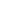 Champion de l’apéro