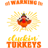 Truthahn