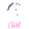 Dirt Biker