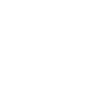cuisinier adroit