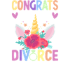 Divorce divorcé