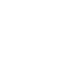 Ingénieur admirable