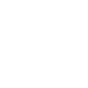 Mère Maman douce mamacita