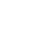 Super Mom