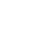 Rise and Grind