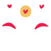 Mom in a million